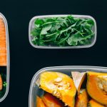 How to Choose the Right Food Storage Containers for Longevity
