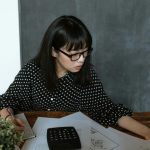 How to Prepare for the Financial Demands of a Major Lawsuit