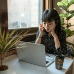 How to Choose the Right Financial Apps for Your Lifestyle