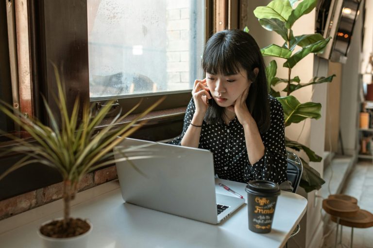 How to Choose the Right Financial Apps for Your Lifestyle