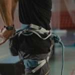 Mastering the Skill of Packing for Extreme Weather