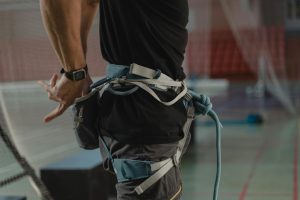 Mastering the Skill of Packing for Extreme Weather