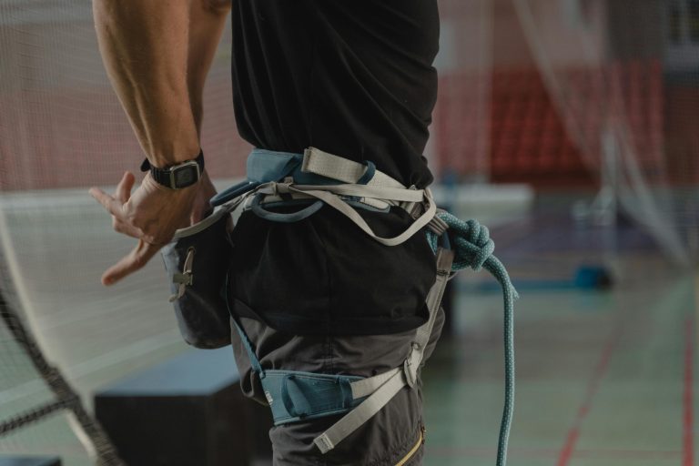 Mastering the Skill of Packing for Extreme Weather