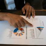 How to Manage Your Finances After Receiving an Inheritance