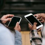 The Hidden Security Risks in Unsecured Internet of Things Devices