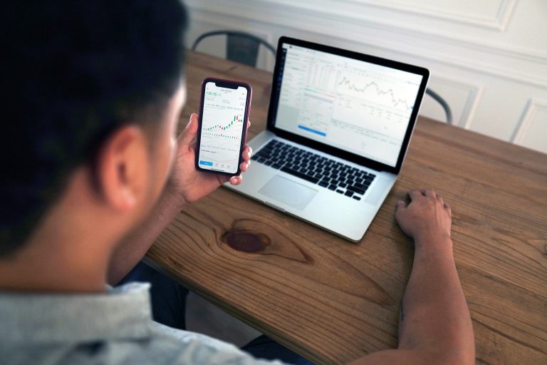 Building a Diversified Investment Portfolio That Works for You