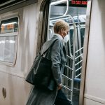 The Importance of Protecting Your Health While Traveling