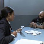 Simple Ways to Use Public Records for Legal Investigation