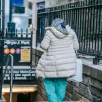 The Unexpected Gadgets That Can Transform Your Daily Commute