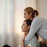 Understanding the Terms of Layaway Programs Clearly