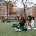 Navigating the Challenges of Paying for Higher Education Costs