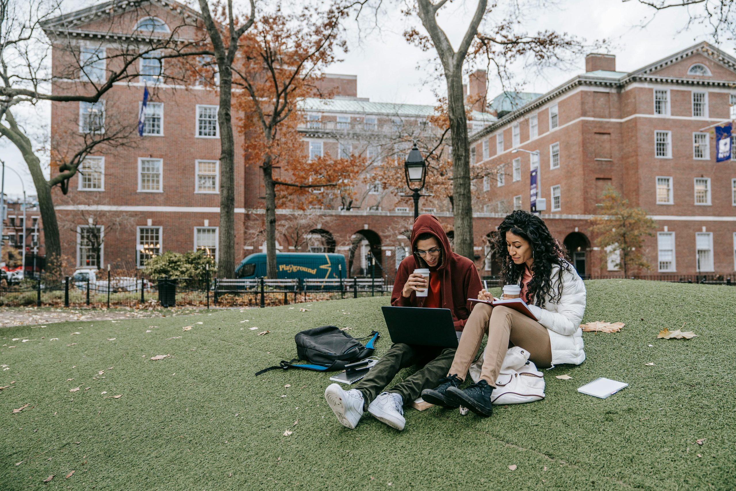 Navigating the Challenges of Paying for Higher Education Costs