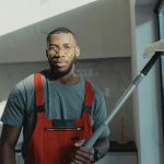 Practical Steps for Minimizing Decision Fatigue Daily