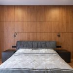 Simple Strategies for Maximizing Your Hotel Amenities