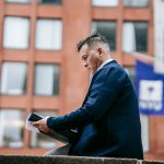 Building Secure In-Vehicle Communication