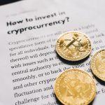 The Role of Technology in Decentralizing Financial Services