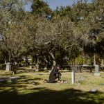 The Transformative Impact of Visiting Memorial Sites