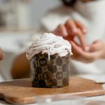 The Role of Aesthetics in Food Plating and Presentation