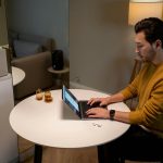 Making Your Commute a Productive or Relaxing Time