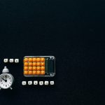 The Best Budgeting Methods for Every Kind of Income Level