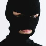 The Hidden Costs of Filing Frivolous Lawsuits Effectively