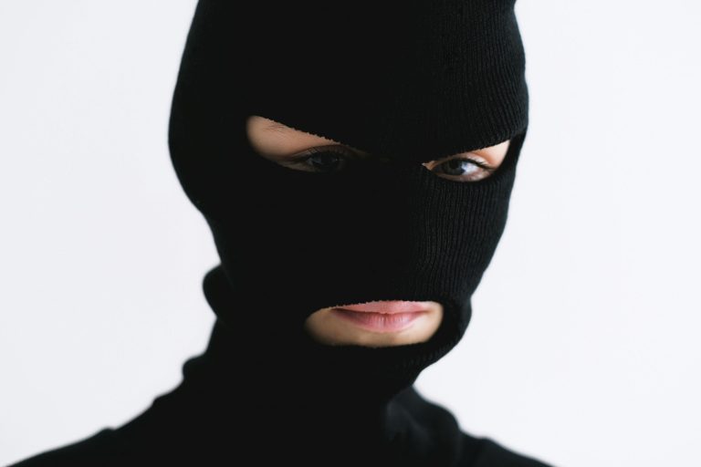 The Hidden Costs of Filing Frivolous Lawsuits Effectively
