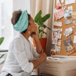 Setting SMART Goals That Lead to Meaningful Progress