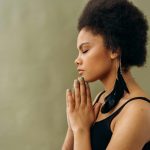 Finding Calm: Simple Breathing Exercises for Instant Relaxation
