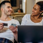 How to Avoid Subscription Traps Hidden in Gadget Purchases