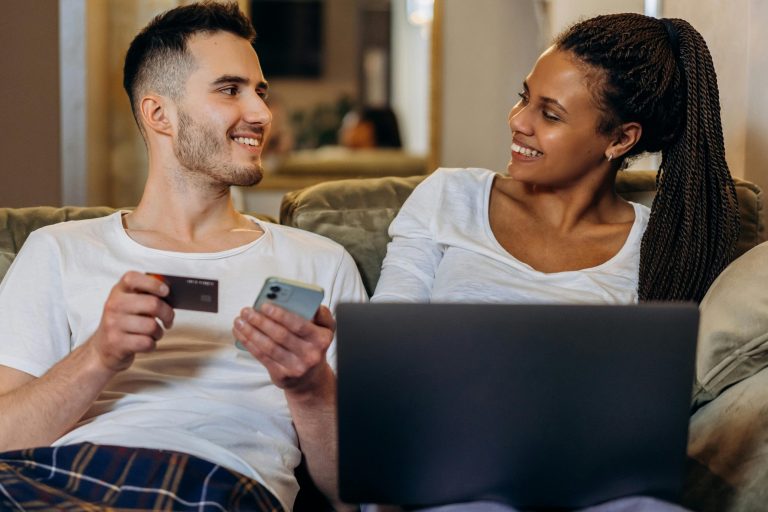 How to Avoid Subscription Traps Hidden in Gadget Purchases
