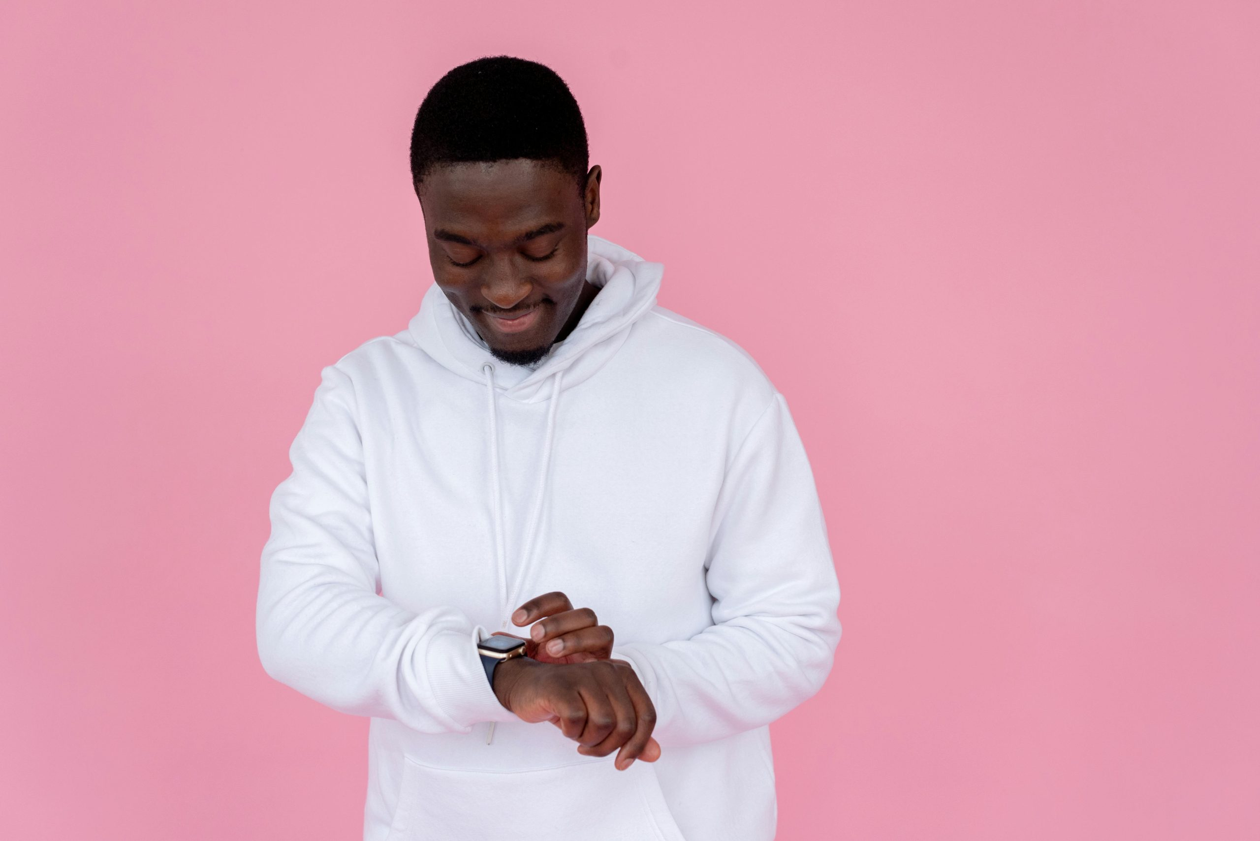 The Role of Technology in Streamlining Legal Billing and Timekeeping