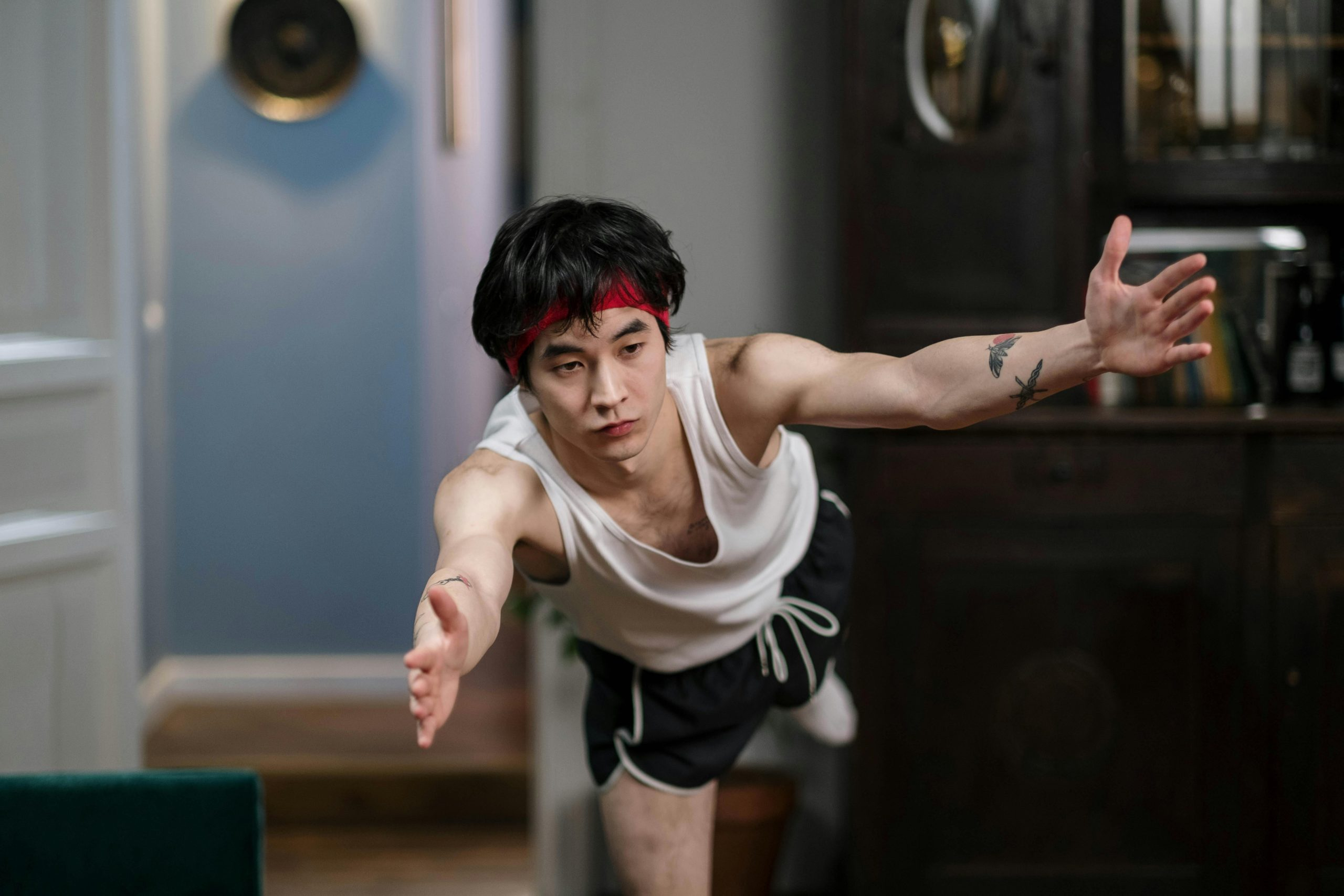 The Benefits of Regularly Practicing Forgiveness for Yourself