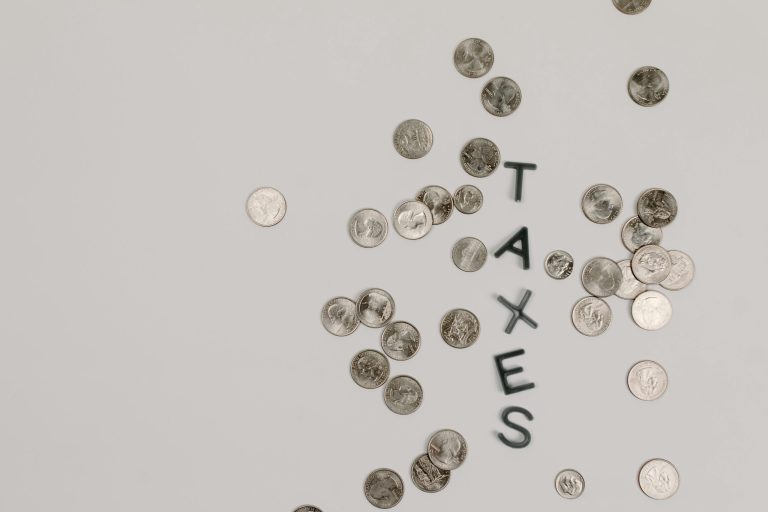 Navigating the Financial Challenges of Running a Law Firm