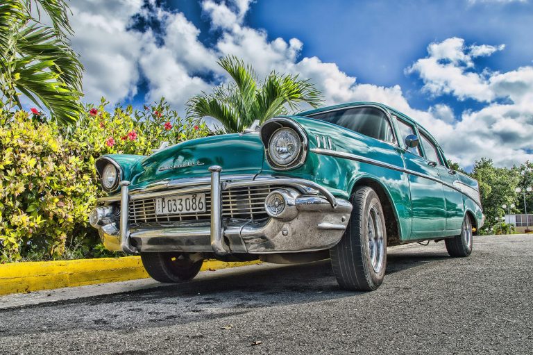Understanding the Value of Vehicle Insurance