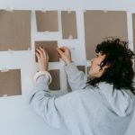 Mastering the Art of Deposition Taking and Preparation
