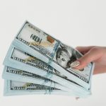 Mastering Personal Budgeting: Simple Steps to Financial Freedom