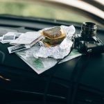 The Essential Guide to Planning a Solo Budget Adventure