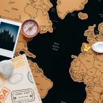 Exploring the Transformative Impact of Debt Consolidation