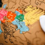 Navigating the Complex World of Retirement Savings Plans