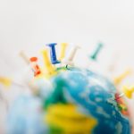 How to Use Translation Apps Effectively in Foreign Countries