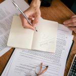 Simple Strategies for Maximizing Your Tax Deductions Annually