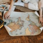 The Essential Guide to Planning a Family Ski Trip Safely