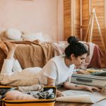 Exploring the World of Infused Oils and Vinegars at Home