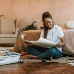 The Essential Guide to Planning a Sailing Vacation Safely