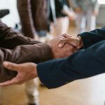 Understanding the Hidden Power of Compound Interest Early