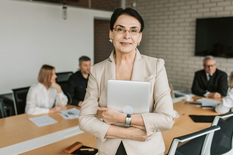 How to Successfully Manage the Discovery Phase of Litigation