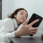 The Unexpected Gadgets That Help Lawyers Track Time and Cases