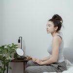 Simple Techniques for Reducing Notification Overload Daily