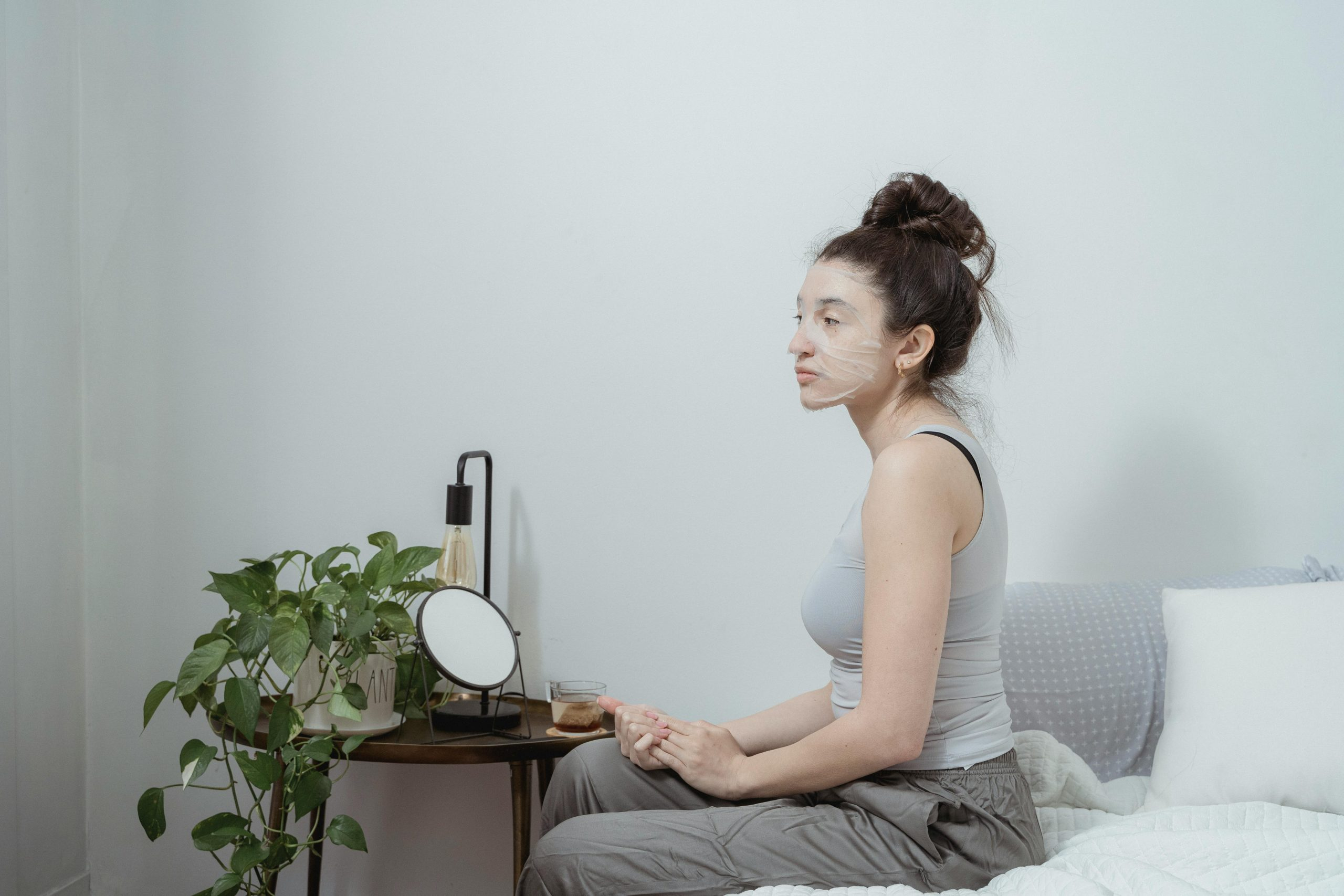 Simple Techniques for Reducing Notification Overload Daily