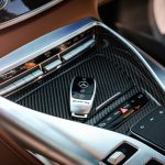 Unlocking Hidden Potential: Mastering Your Smartphone's Best Features